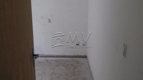 Imagem 9 de 9 de $tipo_imovel Para $negocio No Bairro $bairro Em $cidade Â? Cod: $referencia - Mv4780