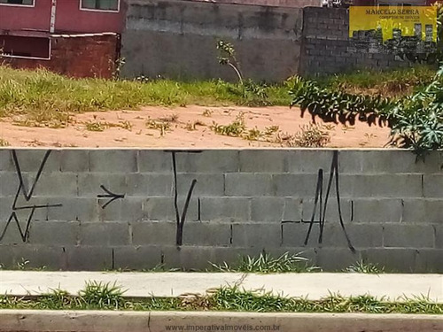 Imagem 3 de 4 de Áreas Industriais Para Venda Em Jundiaí No Bairro Parque Industrial Faz Gran - 1485343