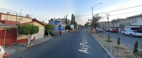 502 ¡¡¡oportunidad De Inversión, Casa Por Debajo De Su Valor Real!!!