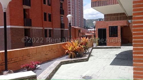 Imagen 1 de 13 de Angelica Naty Rent A House Apartamento En Venta Los Mangos Valencia Cod 22n24231 Ar