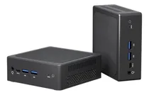 Comprar Mini Pc Nuc Intel 12va Gen 16gb Ram 1tb Ssd Nvme Windows 11