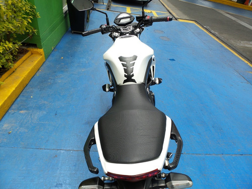 Kawasaki Er 6n