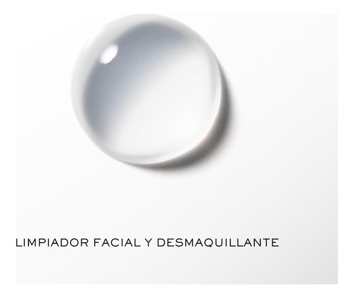 Lancôme Douceur Eau Micellaire Agua Micelar 400ml