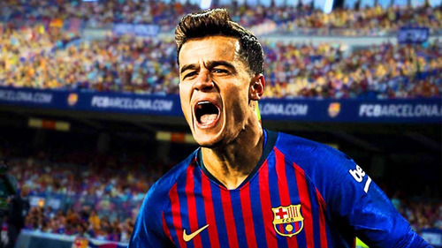 Pro Evolution Soccer 2019- Xbox One - Mídia Digital + Brinde