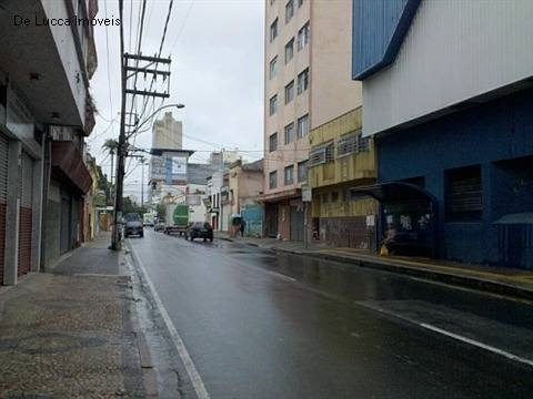 Imagem 3 de 13 de Prédio Á Venda E Para Aluguel Em Centro - Pr016975
