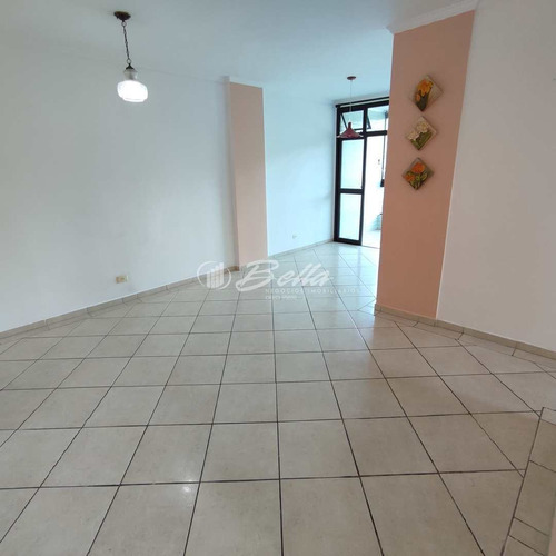 Imagem 10 de 28 de Apartamento Com 2 Dorms, Centro, Mongaguá - R$ 279 Mil, Cod: 542 - V542