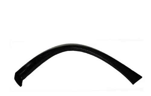 comprar Moldura Arco Tras Chevy C3 2009-10 3p P\u002Fpint Izquierda Ald