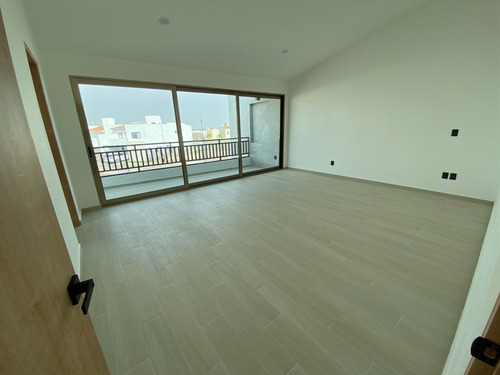 Imagen 19 de 27 de Lomas De La Vista, Exclusiva Privada Con Alberca