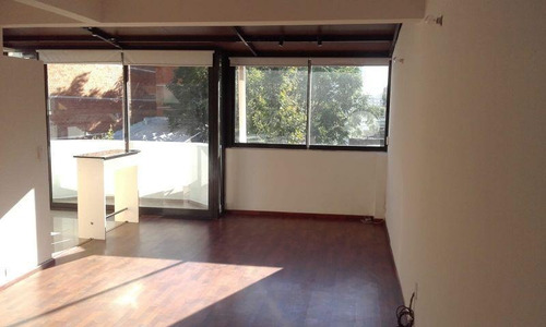 Venta Apartamento 1 Dormitorio Cordón