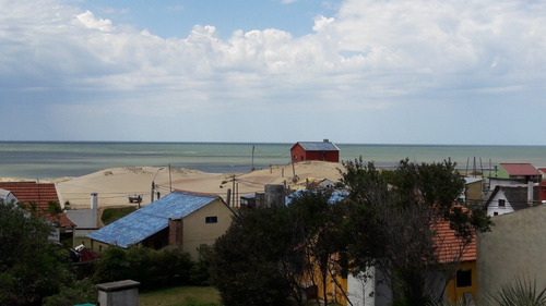 Imagen 7 de 14 de Casa Cacique Sepé Alquiler Punta Del Diablo **disponible A Partir 25.01.23**