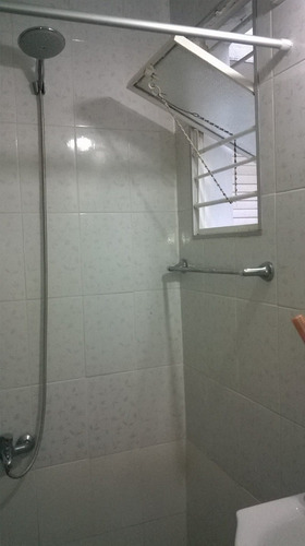 Imagen 12 de 12 de Venta!! Apartamento 1 Dormitorio, B/g, Centro!
