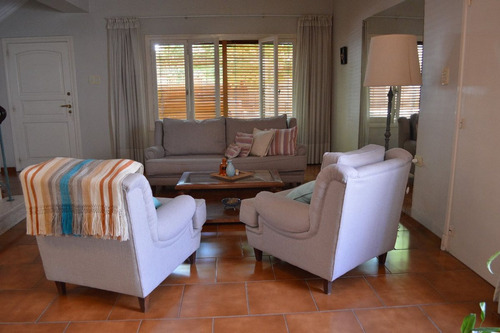 Apto Credito Venta Casa Barrio Bombal Sur