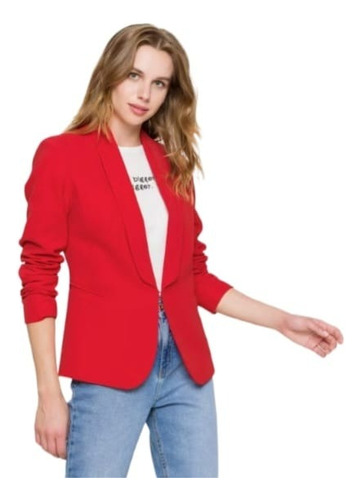 Blazer Basemet 