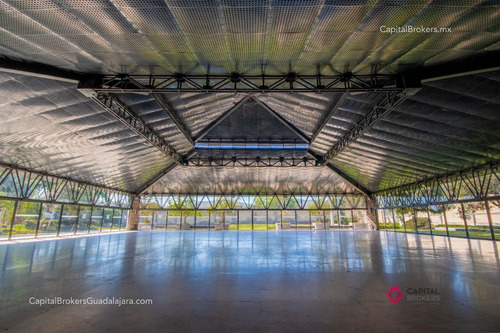 Rancho De Lujo Salon De Eventos En El Sur De Zm Guadalajara