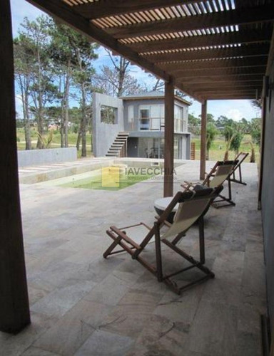 Imagen 13 de 30 de Venta De Casa De 4 Dormitorios En José Ignacio