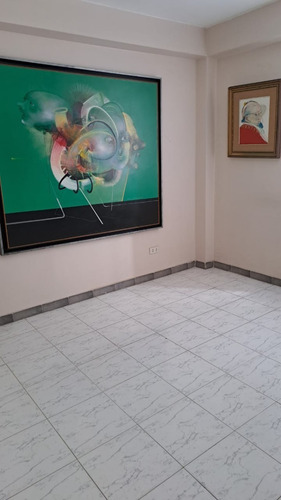 Imagen 15 de 26 de Apartamento En Venta