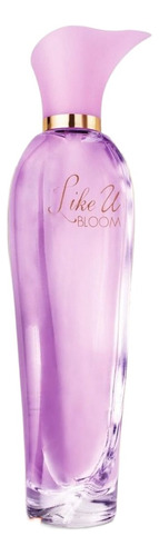  Perfume Like U Bloom Fuller Cosmetics®