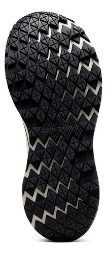Tenis Converse 70 At-cx Ox Future Utility A06556c Hombre