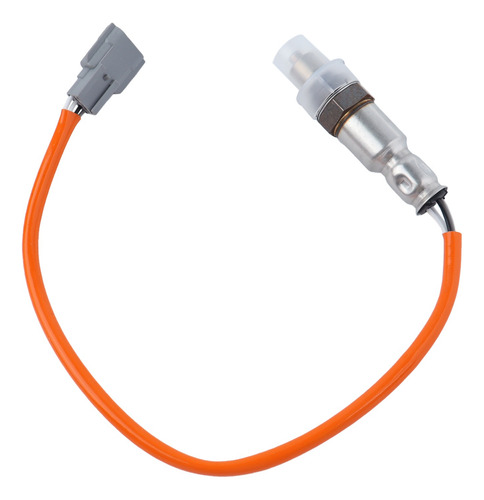 Sonda Lambda Para Renault Sandero Logan Kwid 1.0 12v 3cc
