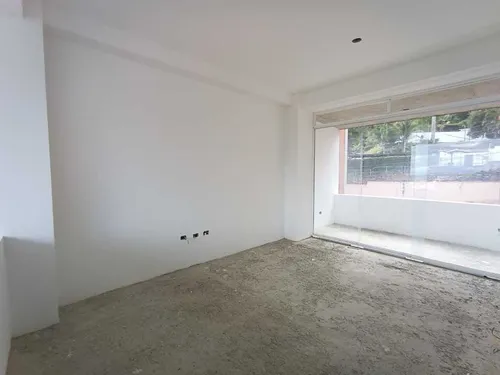 Edificio En Venta En Oripoto