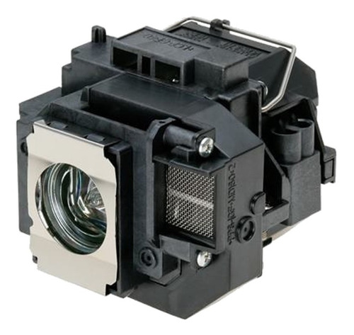 Lampara Para Proyector Powerlite 79