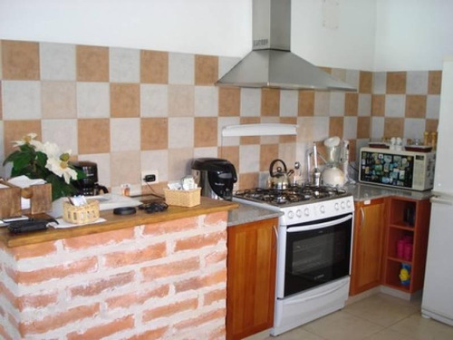 Imagen 5 de 10 de Casa En Venta En Los Potrillos, Pilar, G.b.a. Zona Norte