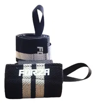 Comprar Muñequeras Elasticas Fitness Crossfit Gym Calistenia
