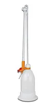 Comprar Bureta Automatica Schilling 10ml C\u002Ffrasco De 500ml