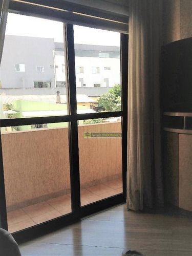 Imagem 21 de 23 de Casa Com 4 Dormitórios À Venda, 276 M² Por R$ 1.500.000,00 - Seminário - Curitiba/pr - Ca0276