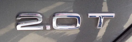 Audi A4 2.0 T S Line 190hp Dsg