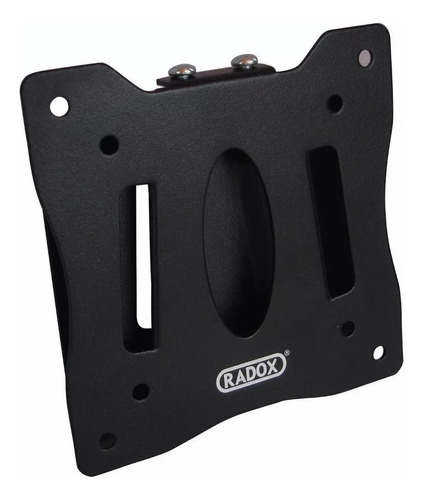 Soporte Radox 500-950 de pared para TV/Monitor de 10" a 23"