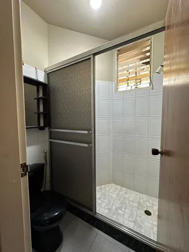 Apartamento En Ejido, Mérida