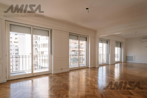 Imagen 2 de 12 de Departamento - Macrocentro