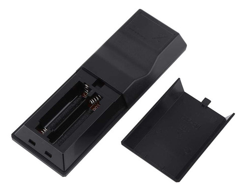 Mugast Rmt-b126a Blu Ray Reemplazo De Control Remoto Para Bdp-s1200 Bdp-s2200 Bdp-s3200 Bdp-s5200 Bdp-s5200 / D Bdp-s6200 Bdp-s2100 Bdp-bx120 Bdp-bx320 Bdp-bx520 Bdp-bx-bx-bx520