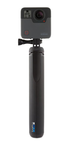 Gopro Fusion