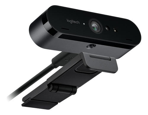 logitech 4k pro webcam logitech 4k pro webcam
