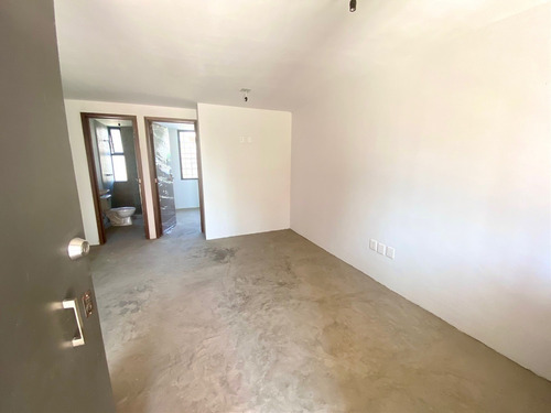 Departamentos En Venta En Patria Sur Guadalajara