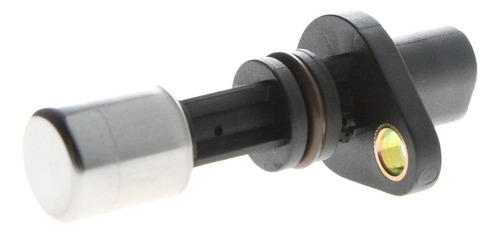 Sensor Posición Cigüeñal Chevy S10 S15