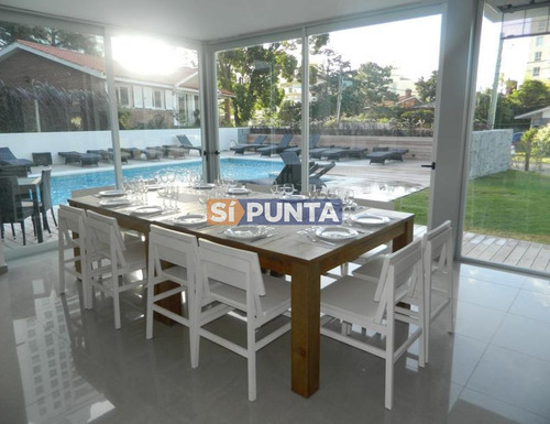 Imagen 9 de 10 de Apartamento A La Venta