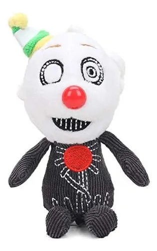 Peluche ennard new arrivals