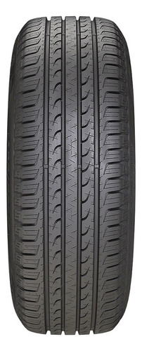 255/40r19 Llanta Goodyear Efficientgrip Rft 100y Xl
