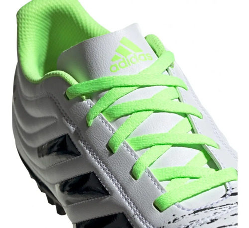 Botines adidas Copa 20.4 Tf G28520 Hombre G28520 | Envío gratis