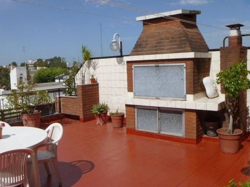 Imagen 6 de 16 de Excelente Inmueble