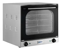 Comprar Horno Convector Electrico Ventus Vhc-1a Nuevo Conveccion