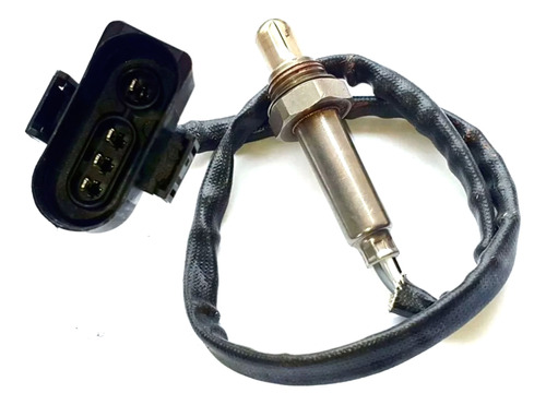 Sensor Oxigeno Volkswagen Gol Saveiro Seat Cordoba