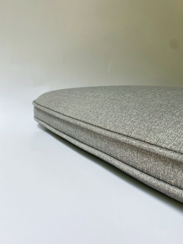 Imagen 3 de 4 de Almohadones Para Sillas Master Outdoor Exterior Impermeable