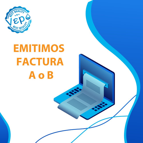 Gel Neutro 10 Kg Multifunción Aparatología!