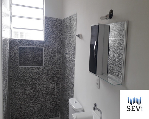 Imagem 27 de 30 de Casa - Ca00244 - 33663402