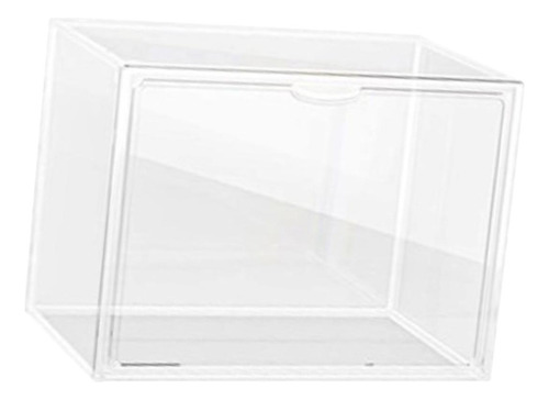 Caja De Almacenamiento De Botas Caja De Zapatos De