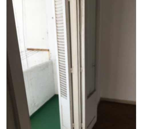 Imagen 4 de 20 de Hermoso Apto 26 De Marzo Y Pereira, 2 Dorm , Excelente Zona Y Servicios